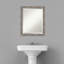 Miroir de salle de bain biseauté Mertle-395787145-395787126