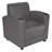 Nova 31" W Reception Chair-69555847