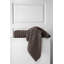 Serviette de bain en coton Hamrick-309267373