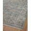 Tapis océan / doré Jean Stoffer x Loloi Katherine-86676654