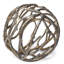 Sculpture noir Pande-1599494046-1599494017