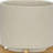 Yeilin Ceramic Pot Planter