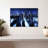 Rorry Blue Night Manhattan-108156426