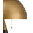 Edith Desk Lamp