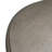Moore Round Solid Wood Dining Table-708911006