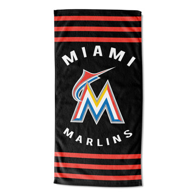 Cotton Blend Lightweight Beach Towel