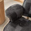 Fauteuil Bushea-402290959-402290944-385710266