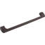 Holland 12" Center to Center Appliance Pull-1379245025