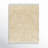 Michaela Geometric Indoor Rug-1163829853
