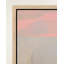 Heavy Skies IX Print by D’Alessandro Léon-510756861