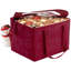 Ornament Storage
