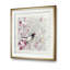 «Sitting Pretty Shiplap I», reproduction de peinture à l'huile sur toile tendue-32972434-29161410