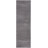 Devia Indoor Rug-1696831717