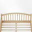Lit en bois pour enfants avec garde-corps-2097507463-2097507457