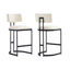 Tabouret de comptoir Juno-1080282008-1081463320