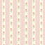 Laguna Smooth Matte Mural-736045125