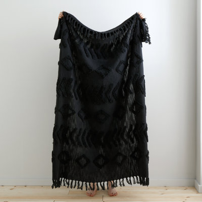 Kabeli Blanket