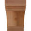 Pescadero Rough Sawn Rafter Tail-64727779-101901256