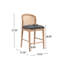 Tabouret de bar Cayli-135737778-135737780