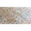 Ziegler Wool Oriental Area Rug
