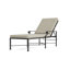 Venetian Outdoor Chaise Lounge-1828490660-1828490648