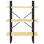 Haoxin Bookcase-915457276-915457275