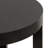 Solid Wood End Table-1005801607