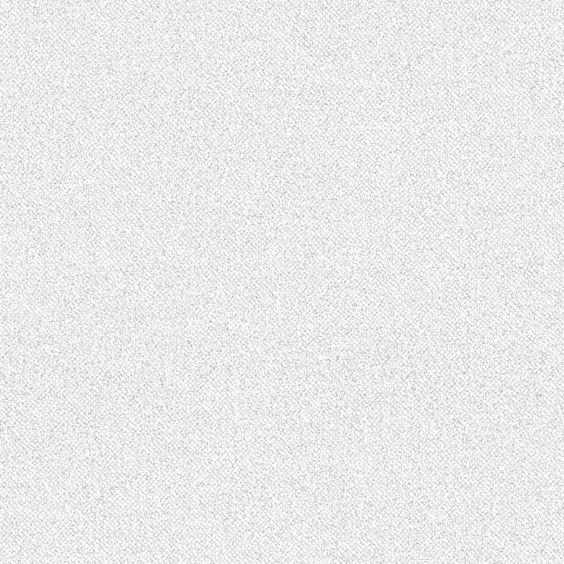 Le papier peint lavable Wells Speckle 20,5 po X 33 pi couvre environ 56 pieds carrés, Argent / noir
