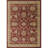 Classic GC_VIN5012 Red 2 Ft. 7 In. X 7 Ft. 3 In. Area Rug-1480679007-1480679003