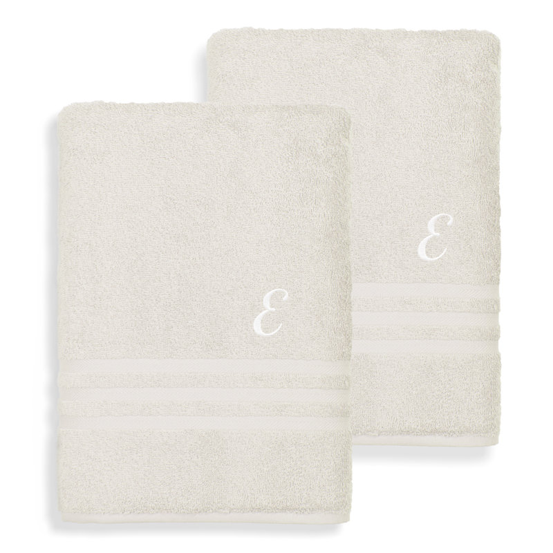 Denzi Midweight Bath Sheet, Latte, E
