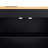 74.8" Kitchen Island With Extendable Dining Table-202625523