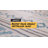 Machine Washable Indoor/Outdoor Claudian ACN1654 Green Rug-104367172