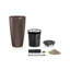 Rondo Pot Planter-50984139-50984141