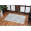 Tapis bleu-420958726