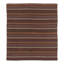 Kilim & Flatweave One-of-a-Kind 6'1x7'0 Area Rug
