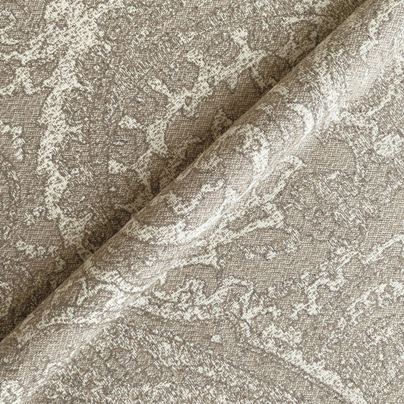 Rutherford Taupe