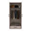 180 Armoire, pour salon, chambre à coucher-601832418