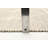 Arshiya Performance Hand Braided Wool Rug