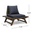 Fauteuil club d'extérieur-1917278306