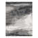 Ivy Bronx Glomma Nathanyl Rug Black