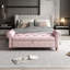 Banc, banc de lit, banc d'entrée Javelyn-1344184091-1344184088
