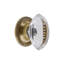 Provence Cabinet Knob-103700812