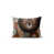 Brown/Gray/Beige selected