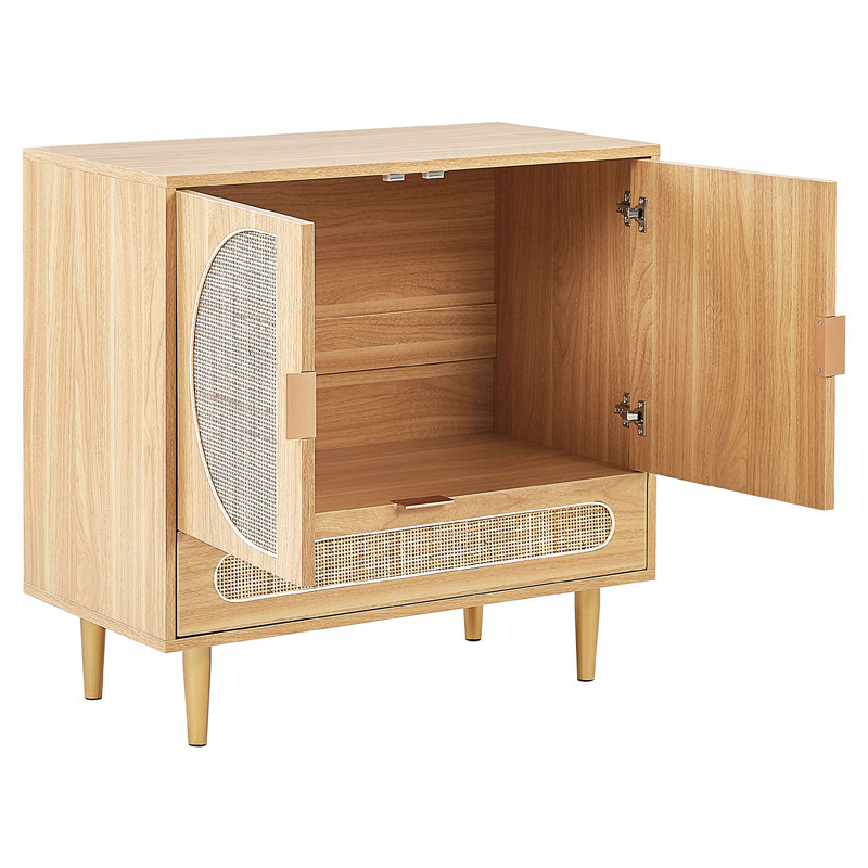 Staplehurst 80cm Sideboard
