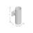Aluminum Wall Light-271706388