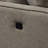 Anwita Recessed Arm Standard Loveseat-1355802358-1365831829