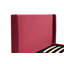 Amarantha Upholstered Bed-354718802-354718803