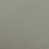 Olive Green is out of stock