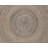 Neddy Handmade Jute Rug-868125821