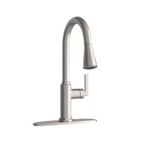 Robinet de cuisine Proflo